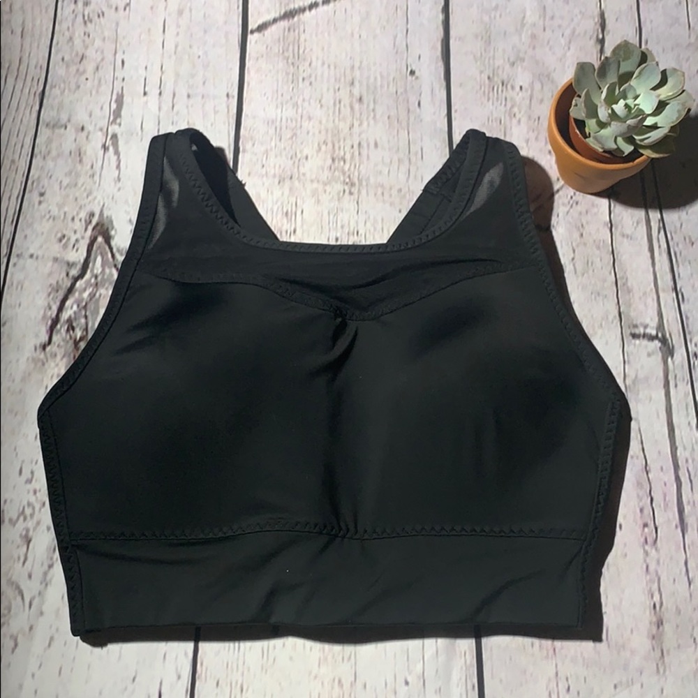 Athleta Gigi Bra - Picture 2 of 5